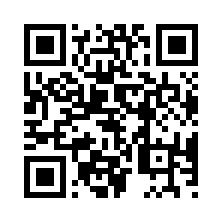 QR Code for 3E1RkRoSocuPWiNuLTnmApMrAhcLFvkWuF