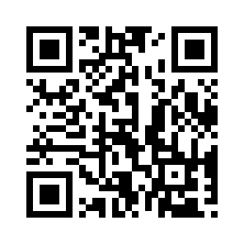 QR Code for 3E1RmVGbCW5YedbmebveAec9fg4zSjsNtN