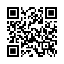 QR Code for 3E1RrMY74EBoX7MpJExoruwBBFTffcQ7wT