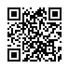 QR Code for 3E1Rtp8YdNeLFDauQv6kPwZM8DUofjHTTu