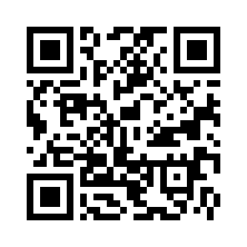 QR Code for 3E1RtwEcgr7xvZUG6DLMDsmk4H4ejRrHWp