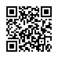 QR Code for 3E1RuDPfCLgvBc9b9xAyet5NARtus27d65
