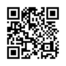 QR Code for 3E1S9jUprb36XsuxusLJvou9yp74ukCDnY