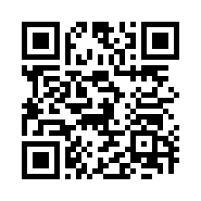 QR Code for 3E1SCeN1NYfHm2c7fC2ApvArmoW782ipT6