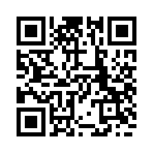 QR Code for 3E1SHD8H1RbKJci1UGXt2oTC85yePw2AMn