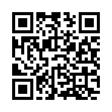 QR Code for 3E1SLS51Raba668TSNSxsn4pgFCZ51eEq6