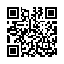 QR Code for 3E1SeqBfwvkgnLYPsMB8VhLkdFf8ZaTHPz