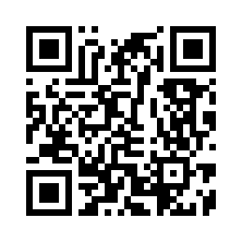QR Code for 3E1SiFu4dvr91eyJh2MR812E8RZCj1RajS