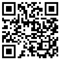 QR Code for 3E1Sk1cZXqkYa5T6Pus2PhT12bed8JvPUo