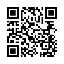 QR Code for 3E1Sp7yivp4TUbLht6RHTiZP6LF7WNrpzJ