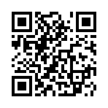 QR Code for 3E1SyfiE7D5eYHDYGyf7LJRfJQVp8RUxtK