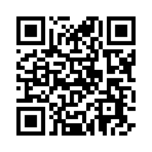 QR Code for 3E1TBGxPC8FuMkhzzLUf5M2VGko21GTbVM
