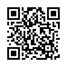 QR Code for 3E1TG5a7cfBEzR1fQebkZVCV8GEWsTXnaa