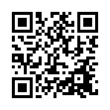 QR Code for 3E1TT8ZNmWSPeqKo9rHiFifyuZjUoAEaqC