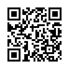 QR Code for 3E1Teefp4itH5GYwx2NrfaBaMPNAjxUPCq