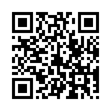 QR Code for 3E1ToVBvYt7VZ1rv2uRFvrMrEn8MN2mCg7