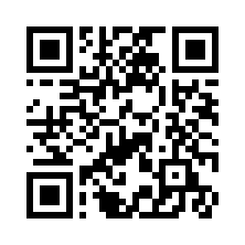 QR Code for 3E1TpAs2GDnwxrNoXm2NFcmvbSXj1LL33F