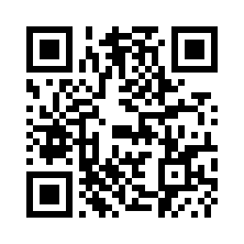 QR Code for 3E1TzmLrhX3VaHf2yq3rwDoZ7U5NwDamyi