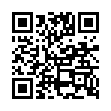 QR Code for 3E1UE3t2kmDvTQEmJCG9ENy7ShUSKmcgqX