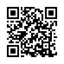 QR Code for 3E1UGKvS7o447a22NJ5UxcERJobcUn4MLN