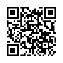 QR Code for 3E1UJ3q9TPfdiA81cPcfwGerAFVGpuNNhM