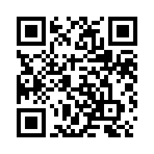 QR Code for 3E1UNW9WrNwDH2GLNHyaSN1sPfZq16G8pb