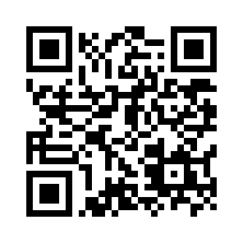 QR Code for 3E1UTf9HZv3XxHNqFvGCjVvLoA2a2JAhAe