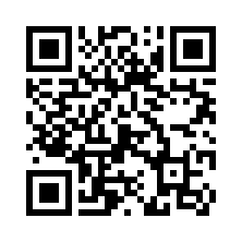 QR Code for 3E1Ub51GEn4itK1aPPfXo2CKcUMPjkb5y9