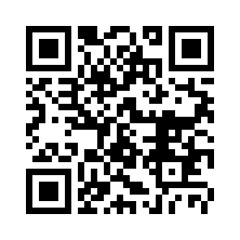 QR Code for 3E1UbAezfTGeVvSnncEdADfgVG4Bp5VMpR