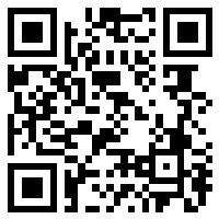 QR Code for 3E1UeabhzEB47T1hYTBC21sdaXUbYiorfR