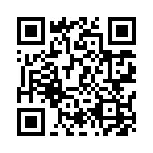 QR Code for 3E1UsGDFrMV2ZmT4jwLuurXm9XerATvYWJ