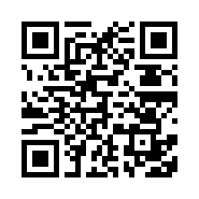 QR Code for 3E1UsuoJGVVjE5vLwTdJry8wHCC2ZkrEmb