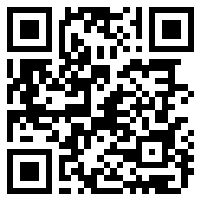 QR Code for 3E1UtKVa5fPfaNCxyb72xWGgCo22vscoUh