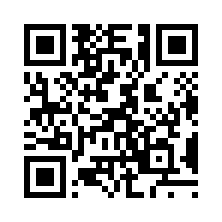 QR Code for 3E1Uzb1NANYRBxZ1qB2VnFMBjvArmqHyrD