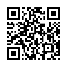 QR Code for 3E1UzdViJBEJNjmq214PyzbZQ9wDjSMFYw