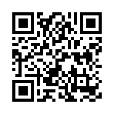 QR Code for 3E1VA4CgaR38XeNJeX9ZdEdcJtrZndYPFD