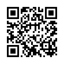 QR Code for 3E1VBraKYCkk6DExp3THw7hJB177bKcLdM