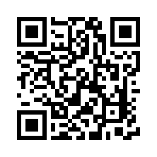 QR Code for 3E1VGQyHew2MUHKHtBbynHbfpG7VB2Up61