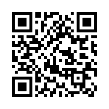 QR Code for 3E1VYkUJDnWVfYEh6ZGjVQWe2WuNewdjSG