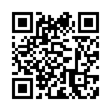 QR Code for 3E1VoEptUMg1UpZBYfzpi1iNJ31xZ8CWfb