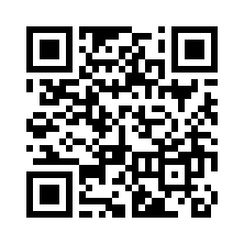 QR Code for 3E1VoSyZVzzvjSHgzkQZAWTdffEDrVADGE
