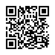 QR Code for 3E1VqDNzLkLCP8YV3zpnwCnDYRkn32Y7rb