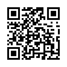 QR Code for 3E1VwcszT3QEA5wtbUeisFmnUnynVWUmEE