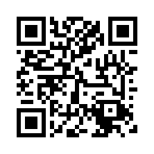QR Code for 3E1W25udM5Vs1C96WijFcBdLL2QaZYHTuj
