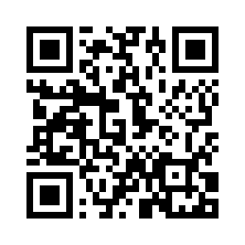 QR Code for 3E1W7RyJpxdTYWWY8eCBr446ZRqRHfAYB3