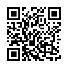 QR Code for 3E1WA5eqbKDjb4yJ248xN8pTbQpPjs1Pd1