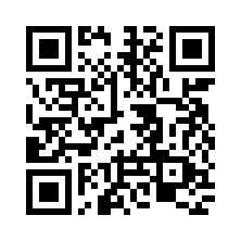 QR Code for 3E1WAPgVGjVbMs9rkpZUx23cYb3Na95Qrc