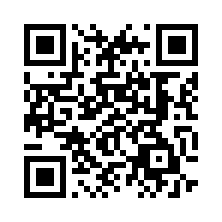 QR Code for 3E1WBBeYXHh4yhtuixPBdvowzi9ub1hsXF