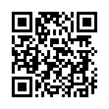 QR Code for 3E1WMuAeWdGoetxpWUiikSXsZkcSfhNVpR