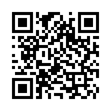 QR Code for 3E1WTmqZj1bLd1DxaeRXsm2sGeTfu5JSp9